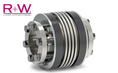 聯(lián)軸器徑向不對(duì)中：深入分析與應(yīng)對(duì)方案