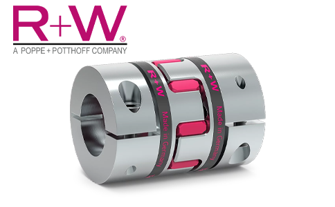 如何檢測(cè)聯(lián)軸器扭矩波動(dòng)的具體原因