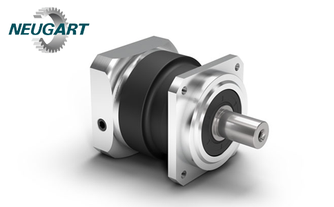 行星減速機(jī)維護(hù)