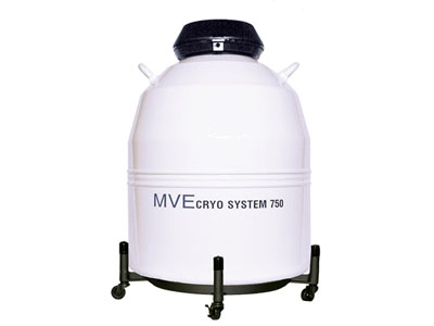 mve液氮罐 mve液氮罐