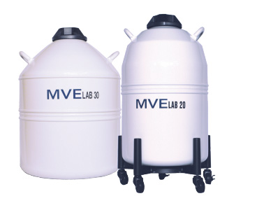 mve液氮罐 mve液氮罐