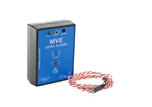 mve杜瓦瓶液位報(bào)警器 mve杜瓦瓶液位報(bào)警器