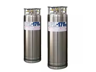 175L杜瓦瓶 175L杜瓦瓶