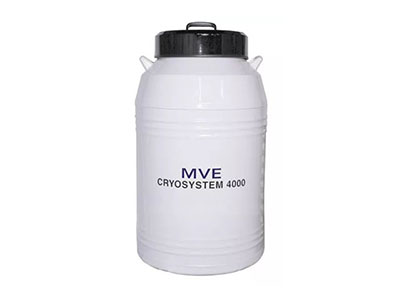 cryosystem系列 cryosystem系列