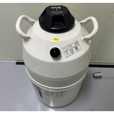 mve液氮罐更換 mve液氮罐更換