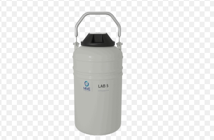 mve lab5液氮罐 mve lab5液氮罐